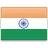 Flaga os Indie