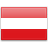 Flaga os Austria