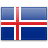 Flaga os Islandia