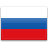 Flaga os Rosja