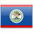 Flaga os Belize