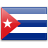Flaga os Kuba