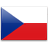 Flaga os Czechy