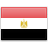 Flaga os Egipt