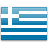Flaga os Grecja