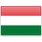 Flaga os Węgry