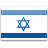 Flaga os Izrael