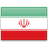 Flaga os Iran