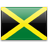 Flaga os Jamajka