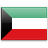 Flaga os Kuwejt