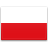 Flaga os Polska