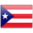 Flaga os Portoryko