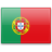Flaga os Portugalia