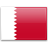 Flaga os Katar