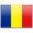 Flaga os Rumunia