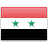 Flaga os Syria