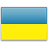 Flaga os Ukraina