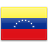 Flaga os Wenezuela